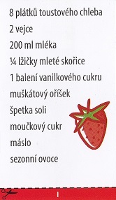 PENNY Vaříme a hrajeme si s ... recepty 1 I.jpg