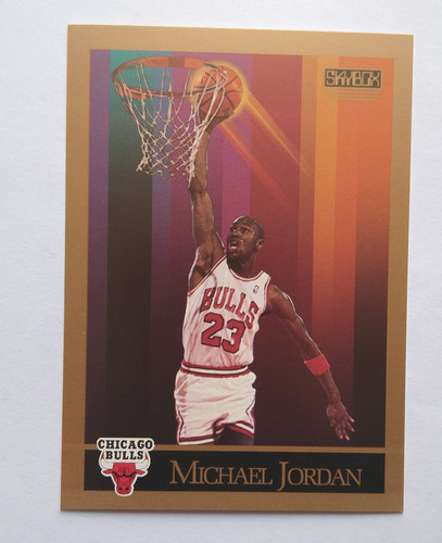 IMG 20230823 130517715.jpg