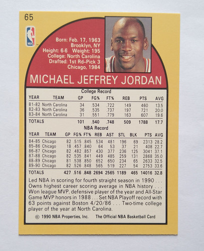 IMG 20230823 131705971.jpg