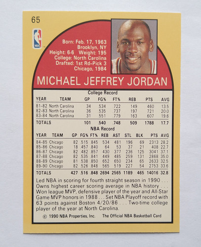 IMG 20230823 131205912.jpg