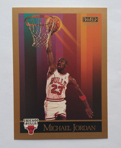 IMG 20230823 131055046.jpg