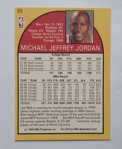 IMG 20230823 131625149.jpg