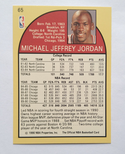 IMG 20230823 131411456.jpg