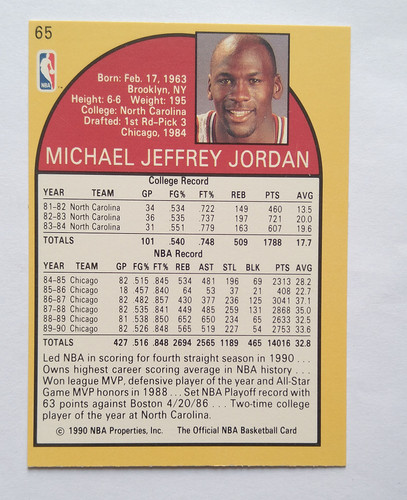 IMG 20230823 131543954.jpg