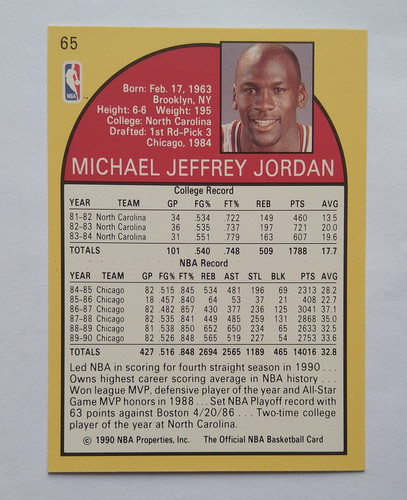 IMG 20230823 131336219.jpg