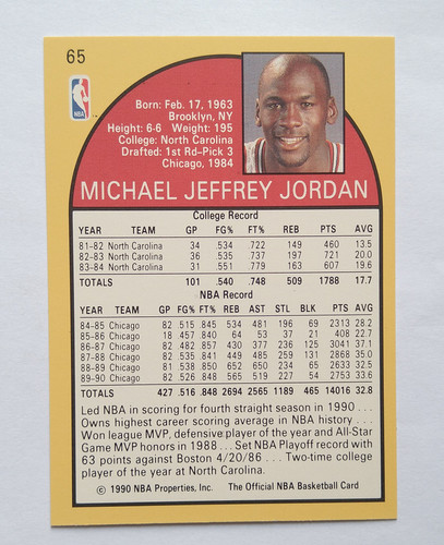 IMG 20230823 131846811.jpg