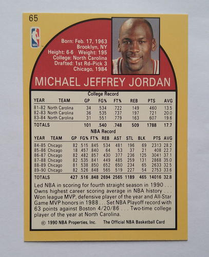 IMG 20230823 131927154.jpg