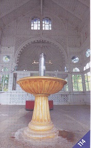 PENNY My máme rádi Česko 114.jpg