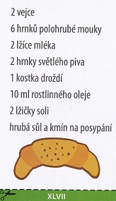 PENNY Vaříme a hrajeme si s ... recepty 18 XLVII.jpg