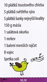 PENNY Vaříme a hrajeme si s ... recepty 19 XLIX.jpg