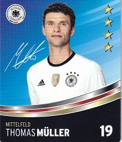 REWE GROUP THOMAS MÜLLER.jpg