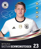 REWE GROUP BASTIAN SCHWEINSTEIGER.jpg