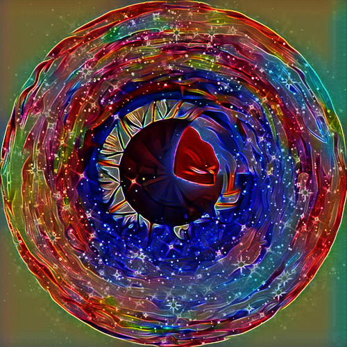 0A59E447 23AD 440B 8689 C5F0604C5959.jpg