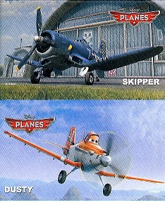 LETADLA SKIPPER A DUSTY.jpg