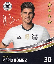 REWE GROUP MARIO GÓMEZ.jpg