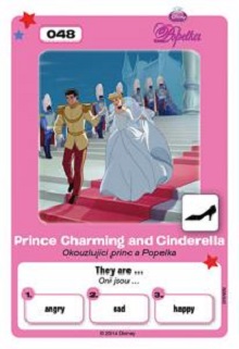 TESCO Disney 048.jpg
