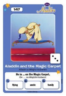 TESCO Disney 147.jpg