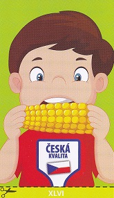PENNY Vaříme a hrajeme si s ... veselé obrázky XLVI.jpg