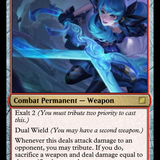 Incision Weapon.png