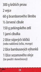 PENNY Vaříme a hrajeme si s ... recepty 3 IX.jpg