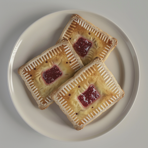 leonrud photorealistic natural low carb pop tarts with jam fi 8b8b942f 5b1b 45ba bcdd 502569f1667f 3.png