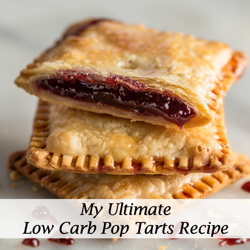 leonrud photorealistic natural low carb pop tarts with jam fi 8b25fd5c 04ed 46c4 8f56 f3343b96276e 0.png