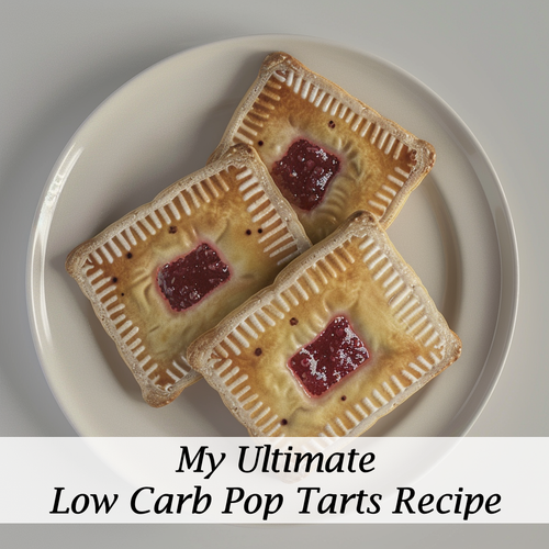 leonrud photorealistic natural low carb pop tarts with jam fi 8b8b942f 5b1b 45ba bcdd 502569f1667f 3.png