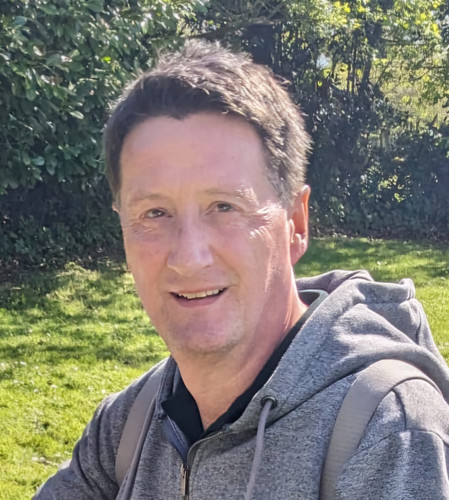 IMG 20240421 WA0000.jpg