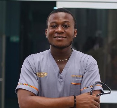 WhatsApp Image 2024 07 06 at 14.05.51 Ekow Asiedu Abakah.jpg