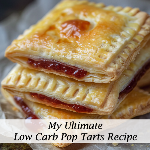 leonrud photorealistic natural low carb pop tarts with jam fi 7bd20ab6 6335 4c7e 8c7c 096ca5ad2039 0.png