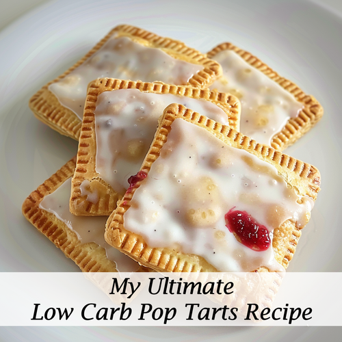 leonrud photorealistic natural low carb pop tarts with jam fi 7ac99186 7a27 4e5e ba86 758f321cebde 3.png