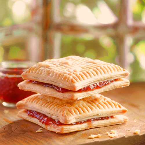 leonrud photorealistic natural low carb pop tarts with jam fi 7bd20ab6 6335 4c7e 8c7c 096ca5ad2039 2.png