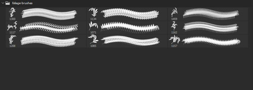 Free Foliage Photoshop Brushes.jpg