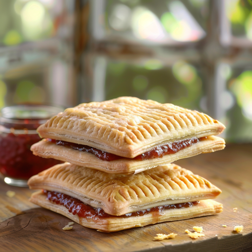 leonrud photorealistic natural low carb pop tarts with jam fi 7bd20ab6 6335 4c7e 8c7c 096ca5ad2039 2.png