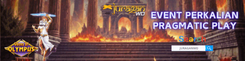 EVENT PERKALIAN PRAGMATIC PLAY.gif