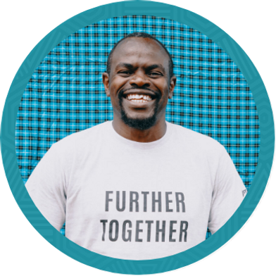 Image empty state (4).webp