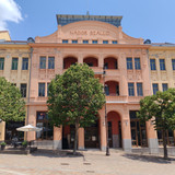 IMG 20240709 130329