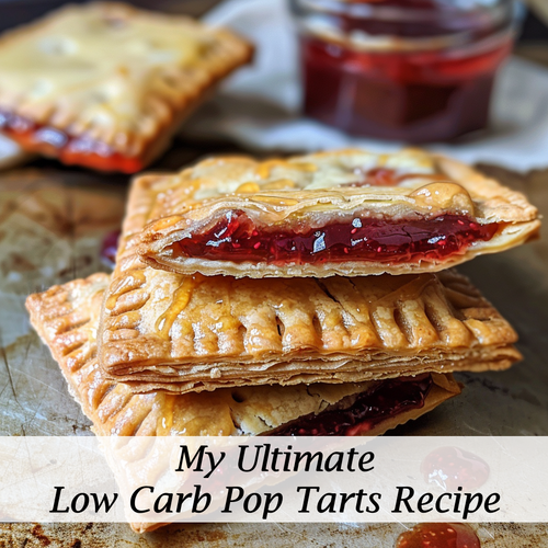 leonrud photorealistic natural low carb pop tarts with jam fi 6c6fa8bc c8fa 4e1d ba8f 911393846eca 2.png