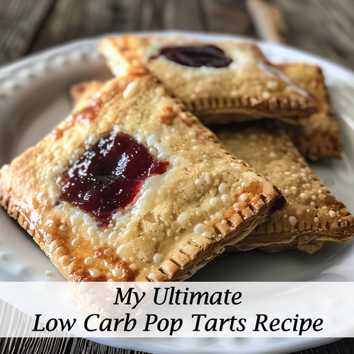leonrud photorealistic natural low carb pop tarts with jam fi 6c6fa8bc c8fa 4e1d ba8f 911393846eca 3.png