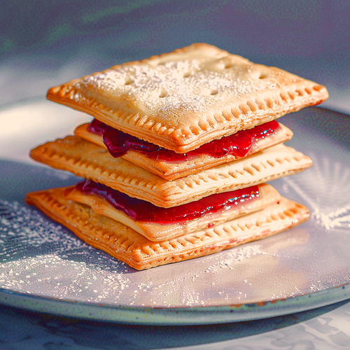 leonrud photorealistic natural low carb pop tarts with jam fi 8ba5020d 7641 4a7d a35c e569e984bb75 3.png