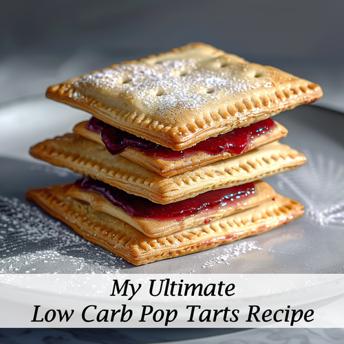 leonrud photorealistic natural low carb pop tarts with jam fi 8ba5020d 7641 4a7d a35c e569e984bb75 3.png