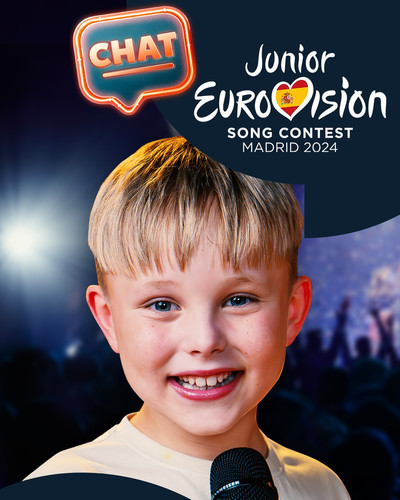 449087308 17866289898147789 4029876817972109669 n.jpg