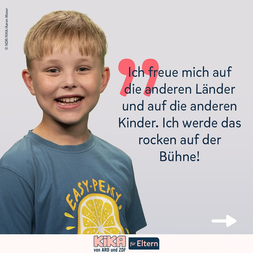 449642897 18241692817255760 4253993710627574423 n.jpg