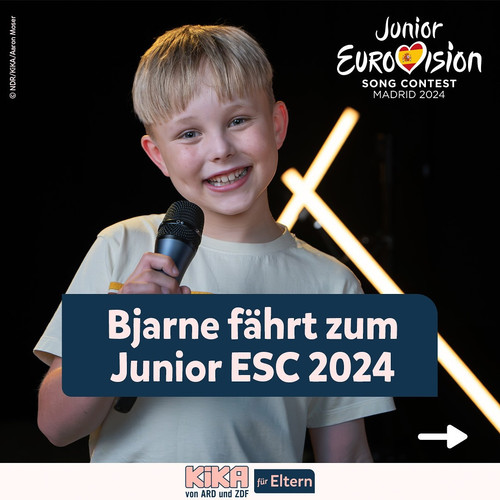 449718127 18241692808255760 6856642485940561061 n.jpg