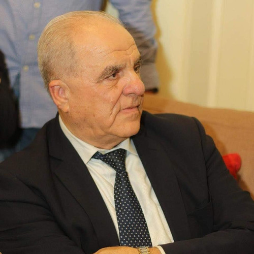 65041969 1373870539426603 8843546097226874880 n.jpg