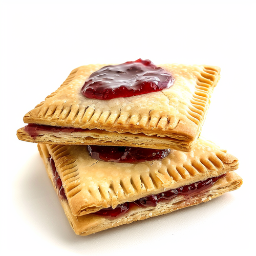 leonrud photorealistic natural low carb pop tarts with jam fi 6e9872d6 8593 4d25 ad69 10ae5f60e47a 1.png