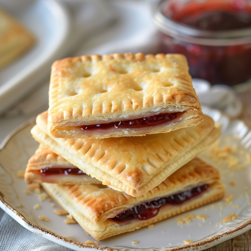 leonrud photorealistic natural low carb pop tarts with jam fi 6e9872d6 8593 4d25 ad69 10ae5f60e47a 2.png