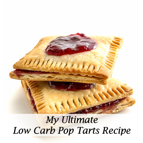 leonrud photorealistic natural low carb pop tarts with jam fi 6e9872d6 8593 4d25 ad69 10ae5f60e47a 1.png