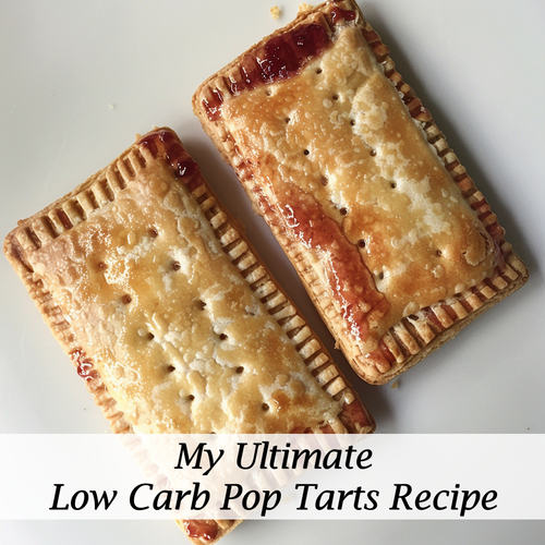 leonrud photorealistic natural low carb pop tarts with jam fi 6e9872d6 8593 4d25 ad69 10ae5f60e47a 0.png