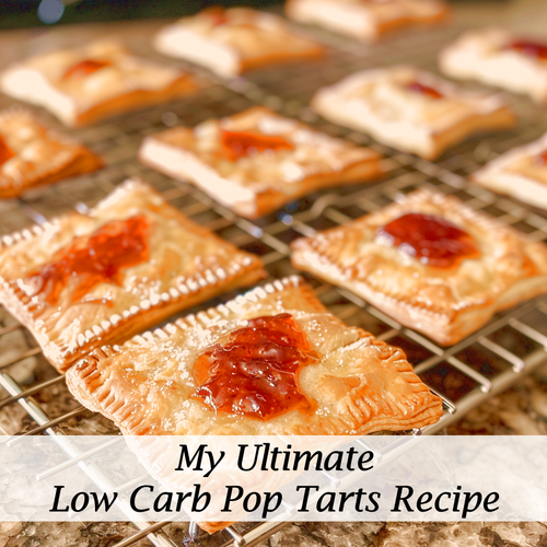 leonrud photorealistic natural low carb pop tarts with jam fi 6e9872d6 8593 4d25 ad69 10ae5f60e47a 3.png